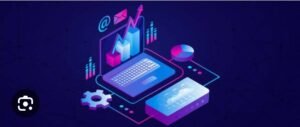 Top 20 Offshoring Accounting Firms in India