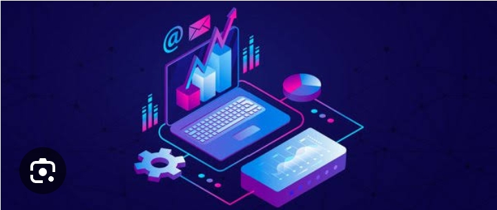 Top 20 Offshoring Accounting Firms in India