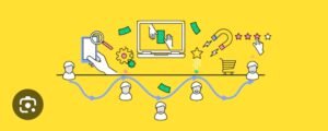 Maximizing Customer Engagement: Behavioral Segmentation Strategies and the Role of Image Optimization