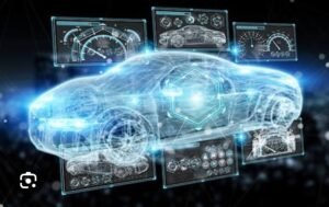 Why Every Car Enthusiast Should Consider a Power Programmer