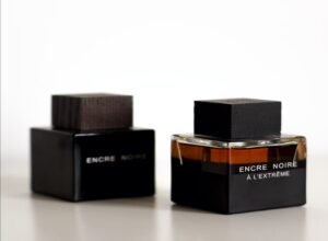 Niche vs. Designer Perfumes: Exploring the Distinctions Between Mass-Market and Small-Batch Fragrances