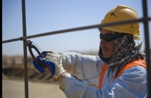 OSHA30Construction.com features – Why is it the Best for Construction Workers?