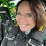 Screenshot_2023-09-26-11-10-53-14_a1b1bbe5f63d5b96c1a0f87c197ebfae