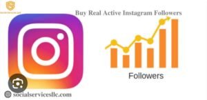 Boosting Your Instagram Presence: The Ultimate Guide to Buying Followers in India