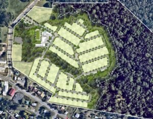 Tips in Finding a Property To Subdivide For Profit