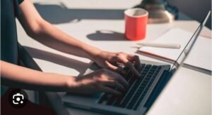 A Guide on Outsourcing Image Data Entry Services