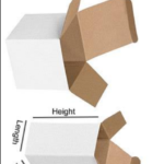 Screenshot_20230906-170359