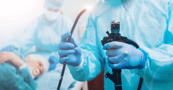 Surgical Instruments & Medical Endoscopes: An Essential Guide