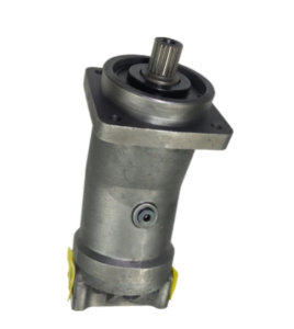 Learn All About Hydraulic Machinery Parts: A Guide to Enhance Your Knowledge