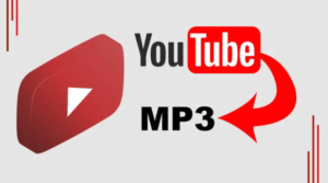 Ytmp3 review: Top free YouTube to MP3 converters in 2023