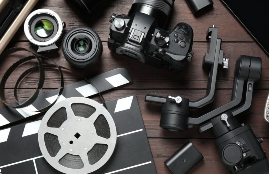 Unveiling Excellence: AAA Playback – A Leading Event Management Company in the UAE