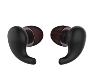 Why Bluetooth Earbuds are an Essential Travel Companion