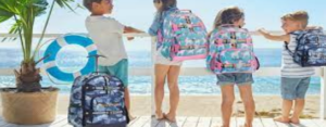 Five Essential Tips for Preserving the Longevity of Your Pottery Barn Backpack