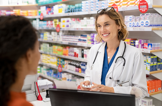 “Digestive Health at Your Doorstep: Dexilant and the Benefits of Canadian Pharmacies”