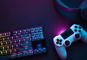 Myths About Video Games