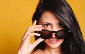 Sunglasses That Will Keep You Comfortable and Protected
