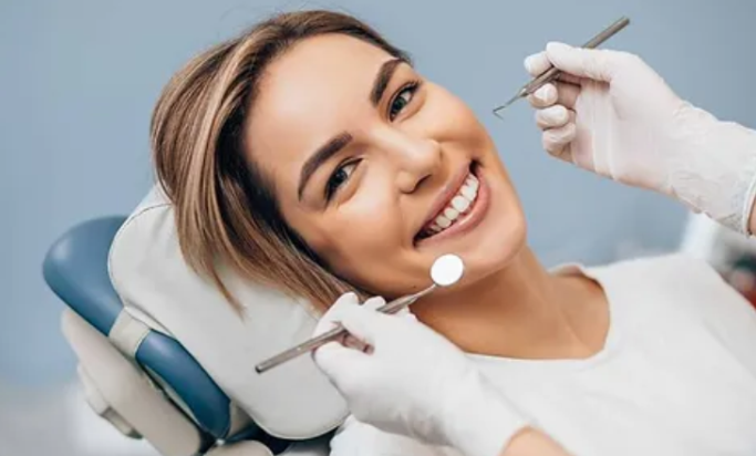 Finding the Best Dental Implant Provider in Philadelphia: A Comprehensive Guide