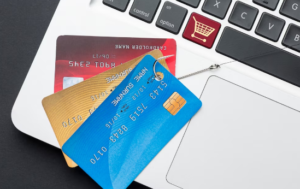 AI and Machine Learning: The Future of Fraud Prevention in Ecommerce