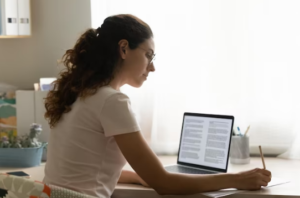 Basics Of Types Of Clerical Skills And Importance Of Testing Of Skills