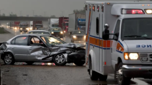 How Much Compensation Can I Get After a Car Accident in Texas?
