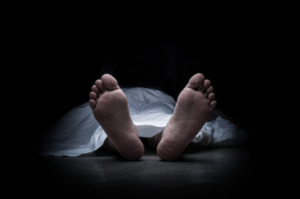 Is Body Donation a Good and Legal Practice?