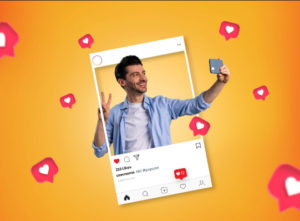 5 Best Sites to Buy Instagram Followers Cheap & Real