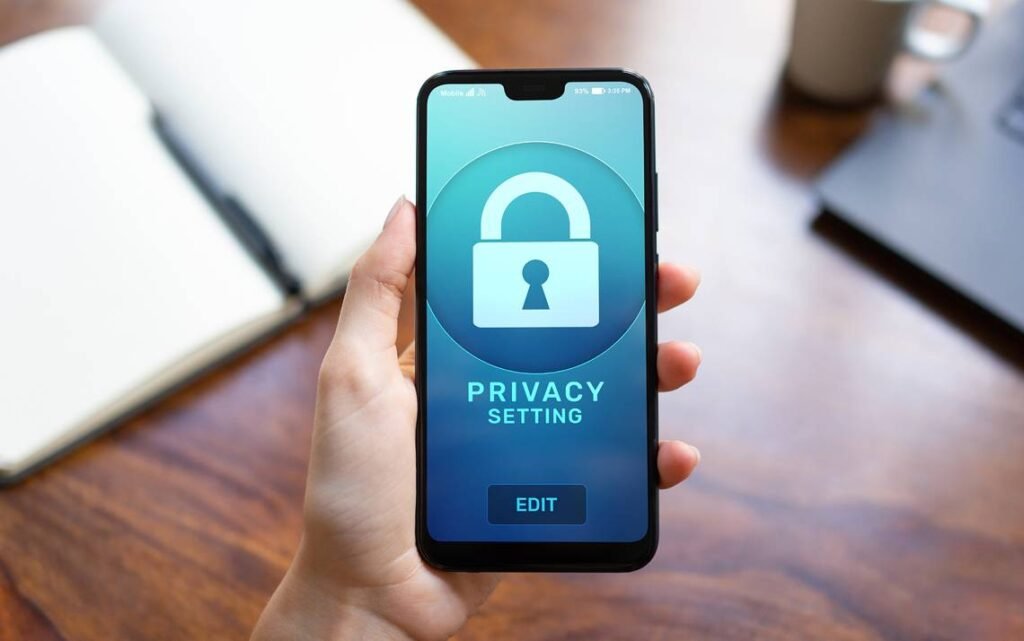 How to Secure My Mobile Phone? How to Secure My Mobile Phone?