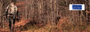 How To Sell Hunting Gear Online: A Comprehensive Guide