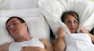 How Sleep Apnea Impacts Daily Life and Overall Health