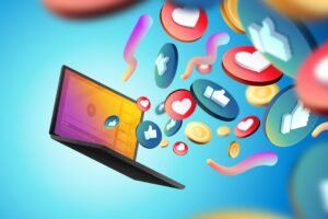 The Tech-Driven Evolution of Video Creation: A Look at Social Media's Role in New Trends