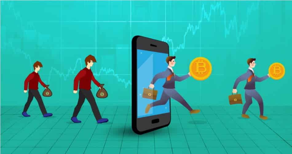 Key Considerations for Cryptocurrency Investments: Factors to Keep in Mind