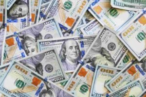 Unlocking Financial Freedom: Strategies to Save More Money