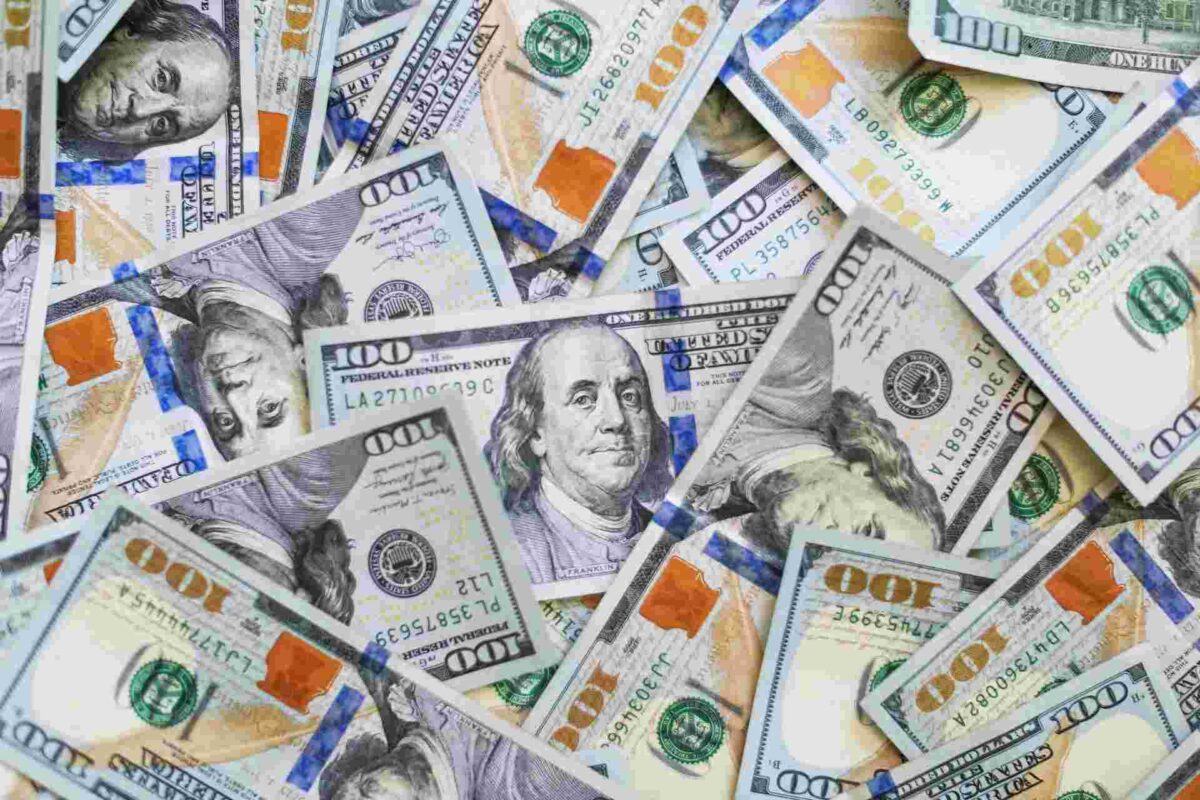 Unlocking Financial Freedom Strategies to Save More Money