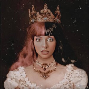 Melanie Martinez’s Cinematic Journey: How Atlantic Records Brought “K-12” to Life