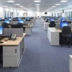 WhatsApp Image 2023-09-01 at 8.18.39 PM