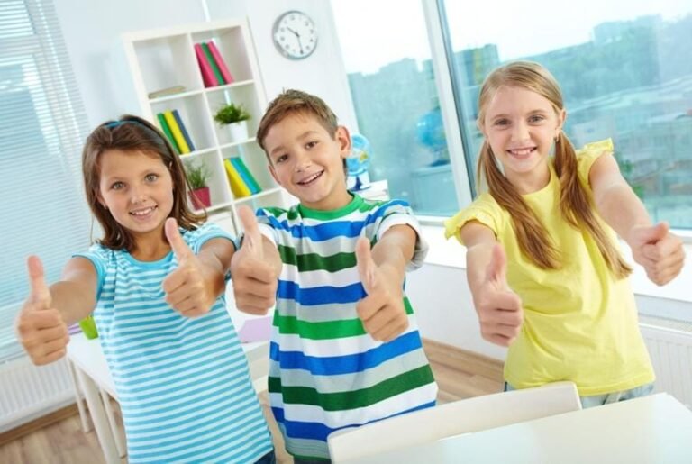 NuBest Tall 10+ Review!