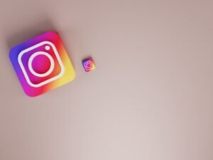 The Best Instagram Story Viewer for Influencers and Brands