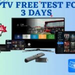 WhatsApp Image 2023-09-07 at 11.21.26 PM