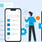 WhatsApp Image 2023-09-07 at 7.48.16 PM