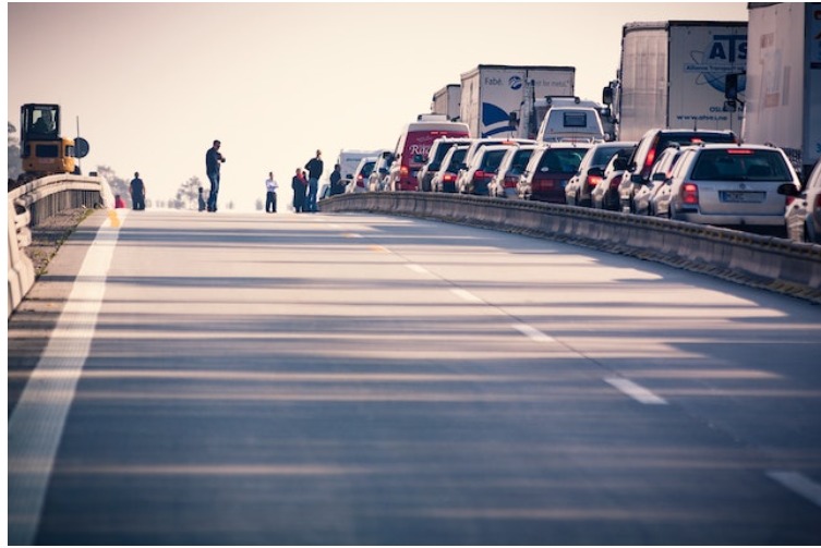 5 Reasons You Need To Hire A Car Accident Lawyer After Your Accident