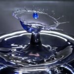 WhatsApp Image 2023-09-12 at 9.50.08 AM (1)