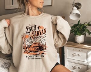 Screen Printed Shirts: The Ultimate Blend of Style and Durability