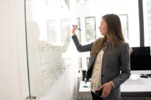 6 Things to Understand About the Direct Selling Industry