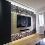 basement remodeling 7900109 640