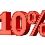 bf351f67-e246-430b-8caf-3aee433e2a1b