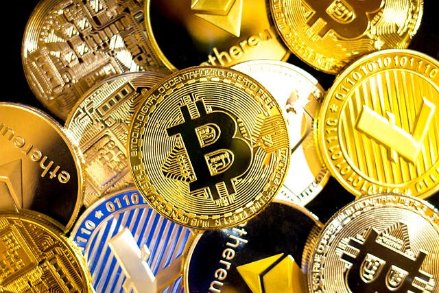 Understanding OTC Trading in the Cryptocurrency Realm