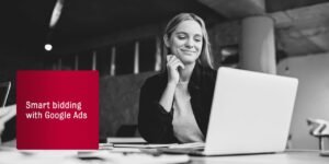 Exploring the world of Google advertising costs with the Swedish media agency: Mediakoncept i Sverige AB