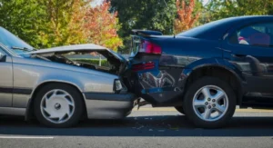 Car Accident Lawyer in Brampton: Your Legal Lifeline