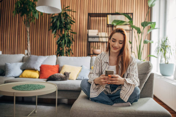 Engagement Amplified: The Role of Giveaways in Building Authentic Connections