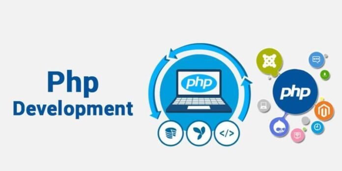 PHP Development